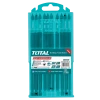 Darbeli 150MM PH1 Bits Ucu