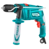 Darbeli Matkap 850 W