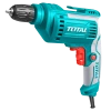Darbesiz Matkap 500 W