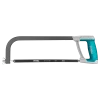 Demir Kesme Testeresi 12 300 mm