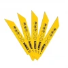 Dewalt DT2384 BIM Metal Panter Testere 152 mm