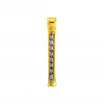 Dewalt DT4650 30x380 Ağaç Delme