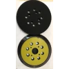 Ekzantrik Zımpara Taban Yedeği (150 MM)