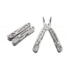 Elta 14000006046 Multi Tool Plus 165 mm (13 Fonksiyonlu)