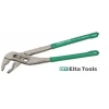 Elta 2401110240 Fort (Papağan) Pense Kanallı 240mm