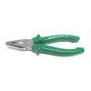 Elta 3021121180 Pense Kombine Opak 180Mm