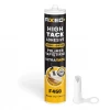 FİXED F-460 MS POLİMER YAPIŞTIRICI HIGH-TACK 290 ML