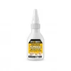 FİXED FIXED HOBİ AHŞAP TUTKALI 100 ML F100
