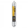 FİXED FIXED POLİÜRETAN SOSİS MASTİK SİYAH 600 ML