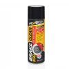 FİXED FREN BALATA TEMİZLEME SPREYİ ( 500 ML )