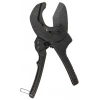 Fusion FSBM63 Ağır Hizmet Tipi Plastik Boru Makası 63 mm
