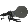 Fusion FSD12 1250W Plastik Boru Kaynak Makinası
