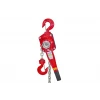 Grangos GRH07 750 kg 1,5 Metre Hubzug