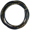 GRES POMPASI HORTUMU THT118302-SP-HPH