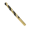 HSS Matkap Ucu 5.5 mm