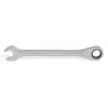 İzeltaş 0340020011 Cırcır Kombine Anahtar 11 mm