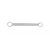 İzeltaş 0440032022 Düz Yıldız Anahtar 20x22 mm