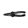 İzeltaş 13000005118 Kombine Pense Black Line 180 mm
