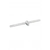 İzeltaş 1513062250 1/2 T Kol 250 Mm
