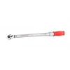 İzeltaş 1613066034 1/2 Cırcırlı Tork Anahtarı 60-340 Nm
