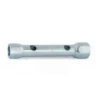 İzeltaş 1800071819 Kovan Anahtar İki Ağız 18x19 mm
