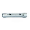 İzeltaş 1800072022 Kovan Anahtar İki Ağız 20x22 mm
