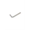 İzeltaş 4900220140 Allen Anahtar Altı Köşe Standart Boy 14 mm