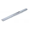 İzeltaş 5500230175 Düz Keski Krom 175 mm