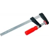 İzeltaş 7310302505 Mini İşkence 25x5