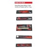 İzeltaş 8420 00 5028 Tesisatçı Takım Çantası 28 parça