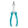 Karga Burun 160mm