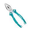 Kombine Pense 160 mm