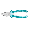 Kombine Pense 180 mm