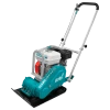KOMPAKTÖR 60KG