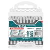 Krom PH2 50 mm Bits Ucu