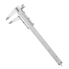Kumpas 200 mm