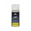 Michelin MC31449 150ml Klima Temizleyici Sprey