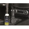 Michelin MC31449 150ml Klima Temizleyici Sprey