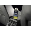 Michelin MC31449 150ml Klima Temizleyici Sprey