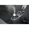 Michelin MC31449 150ml Klima Temizleyici Sprey