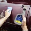 Michelin MC31968 650ml Sulu Sprey Cila