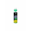 Michelin MC31999 250ml Süper Konsantre Cam Suyu Katkılı Bahar Kokulu