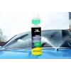 Michelin MC31999 250ml Süper Konsantre Cam Suyu Katkılı Bahar Kokulu