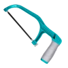 Mini El Testeresi