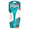 Plastik Cam Kazıma