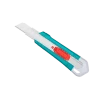 Plastik Maket Bıçağı