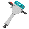 SDS Hex Kırıcı Hilti