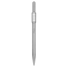 Sds Hex Sivri Keski (30x410 mm)