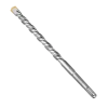 SDS Plus Delici Matkap Ucu 11x160 mm