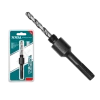 SDS Plus Panç Adaptörü